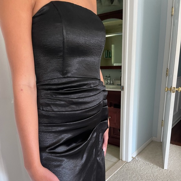 Ramy Brook Dress - Picture 10 of 11